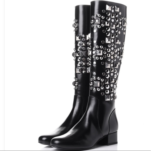 YSL - Picture 5 of 7